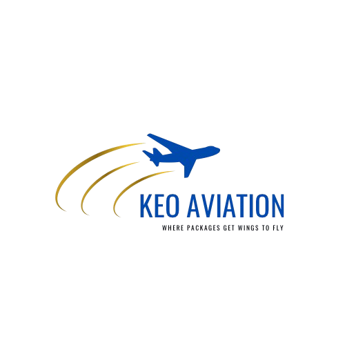 Keo Aviation